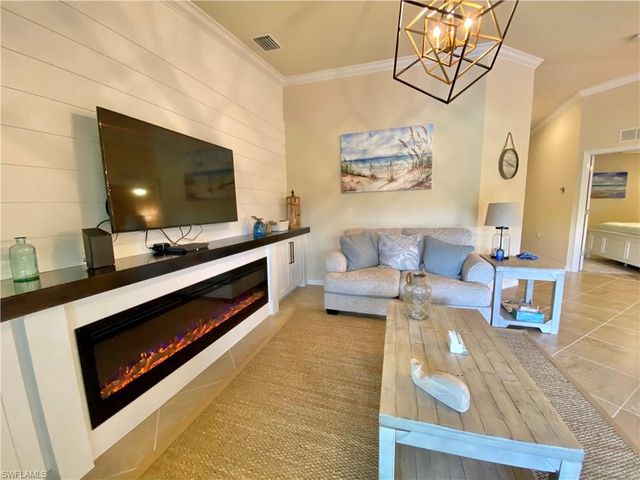 28003 Bridgetown CT 5124, Bonita Springs, FL 34135