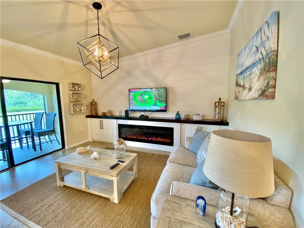 28003 Bridgetown CT 5124, Bonita Springs, FL 34135
