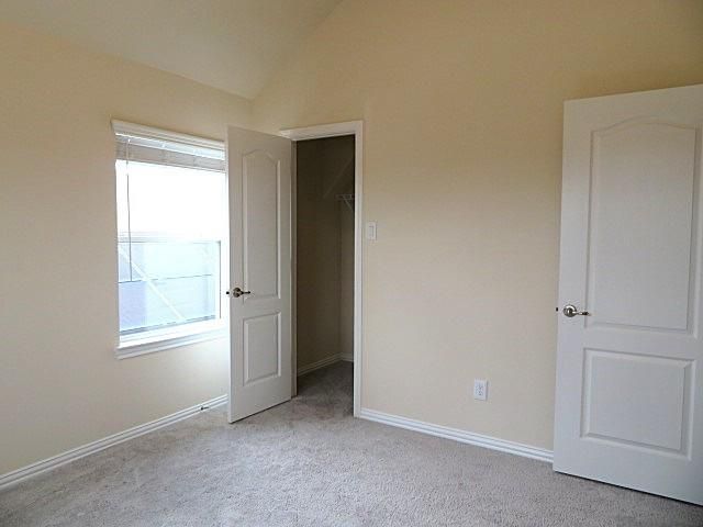 1927 Willow Rock Way, Brookshire, TX 77423