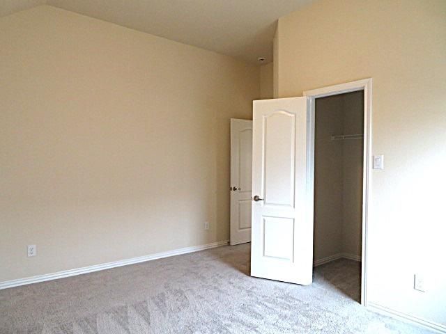 1927 Willow Rock Way, Brookshire, TX 77423