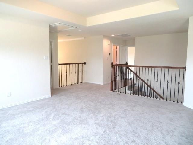 1927 Willow Rock Way, Brookshire, TX 77423
