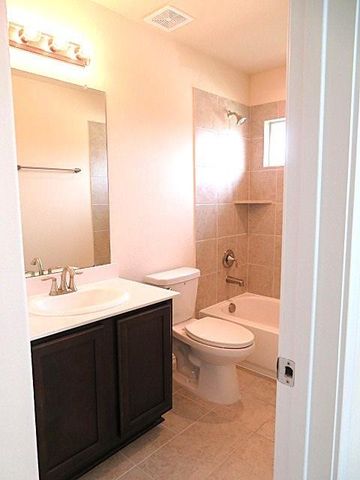 1927 Willow Rock Way, Brookshire, TX 77423
