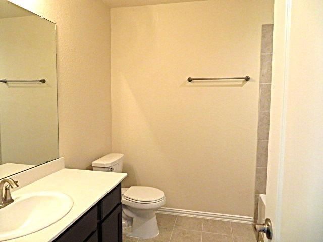 1927 Willow Rock Way, Brookshire, TX 77423