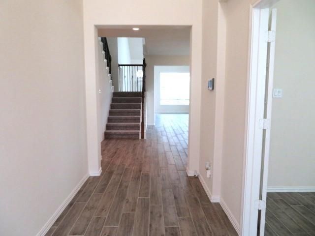 1927 Willow Rock Way, Brookshire, TX 77423