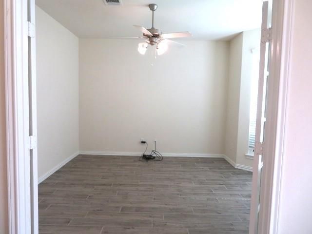 1927 Willow Rock Way, Brookshire, TX 77423