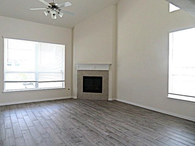1927 Willow Rock Way, Brookshire, TX 77423