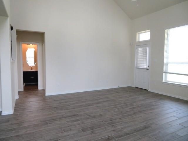 1927 Willow Rock Way, Brookshire, TX 77423