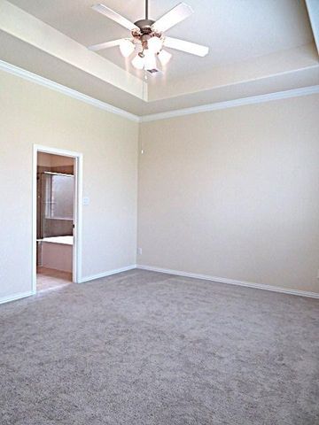 1927 Willow Rock Way, Brookshire, TX 77423