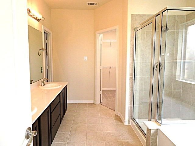 1927 Willow Rock Way, Brookshire, TX 77423