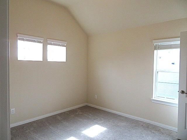 1927 Willow Rock Way, Brookshire, TX 77423