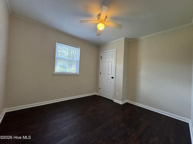 317 Covington Road, Wilmington, NC 28409