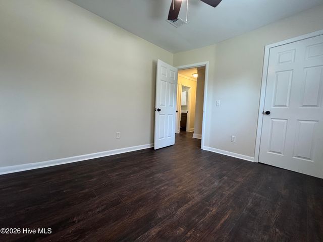 317 Covington Road, Wilmington, NC 28409