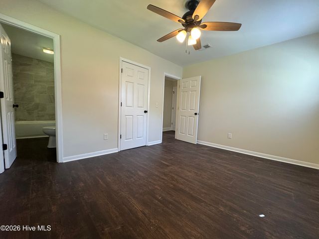 317 Covington Road, Wilmington, NC 28409