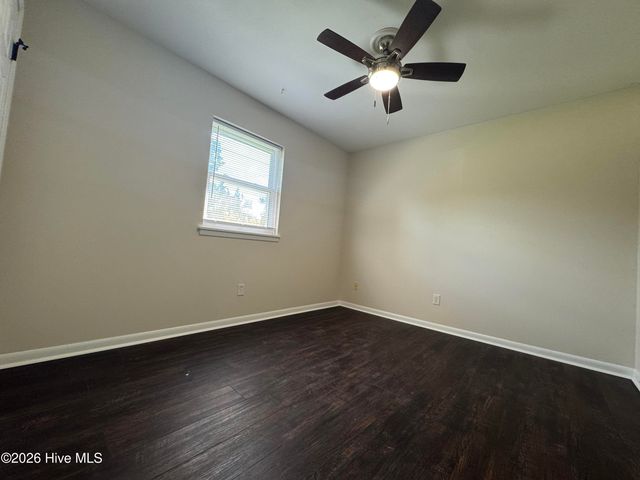 317 Covington Road, Wilmington, NC 28409