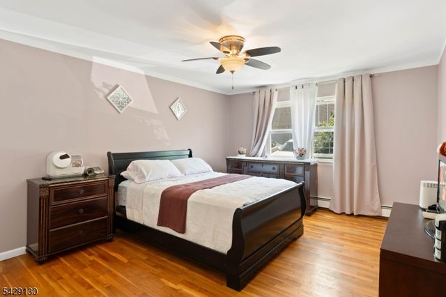 398 Hoover Ave 185, Bloomfield Twp., NJ 07003