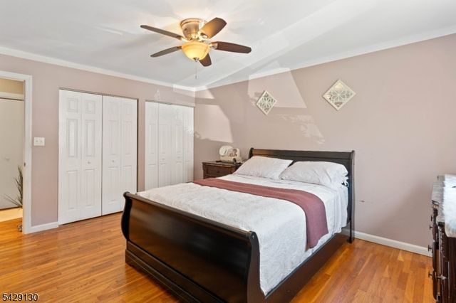 398 Hoover Ave 185, Bloomfield Twp., NJ 07003