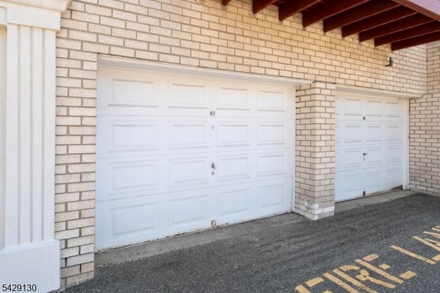 398 Hoover Ave 185, Bloomfield Twp., NJ 07003