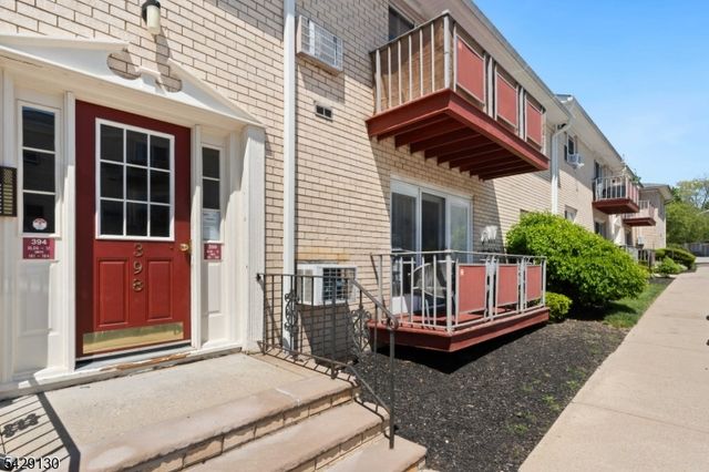 398 Hoover Ave 185, Bloomfield Twp., NJ 07003