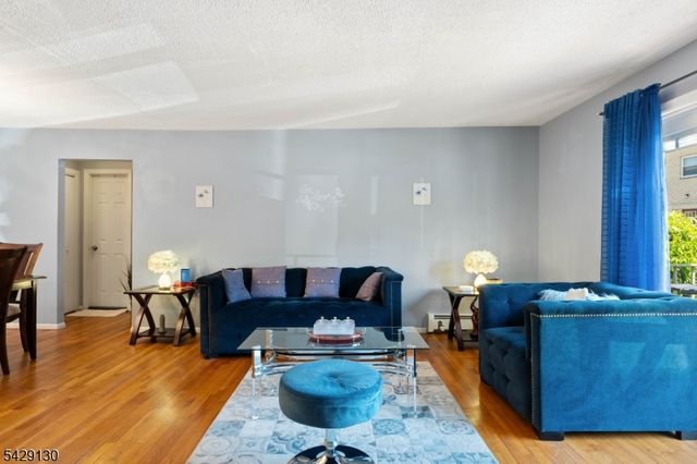 398 Hoover Ave 185, Bloomfield Twp., NJ 07003
