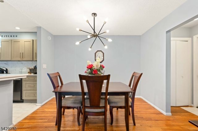 398 Hoover Ave 185, Bloomfield Twp., NJ 07003