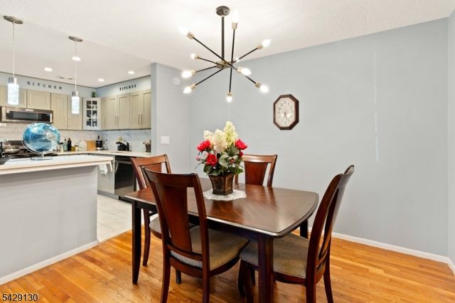 398 Hoover Ave 185, Bloomfield Twp., NJ 07003