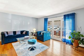 398 Hoover Ave 185, Bloomfield Twp., NJ 07003