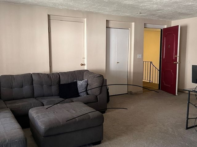 320 Fellsview Terrace 326 C, Stoneham, MA 02180