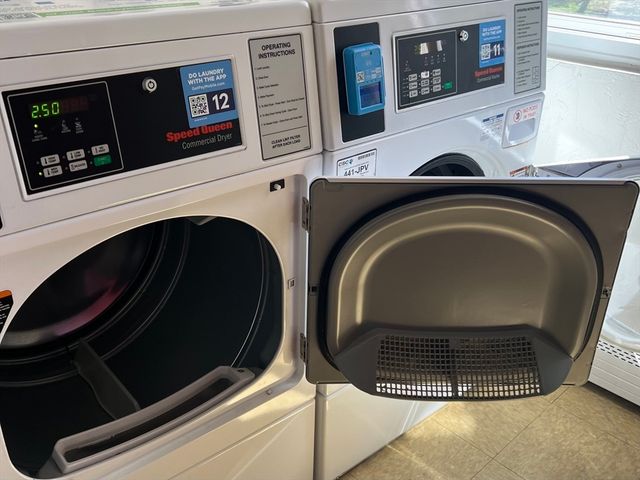 320 Fellsview Terrace 326 C, Stoneham, MA 02180