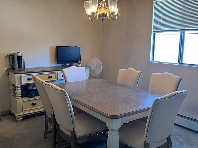 320 Fellsview Terrace 326 C, Stoneham, MA 02180