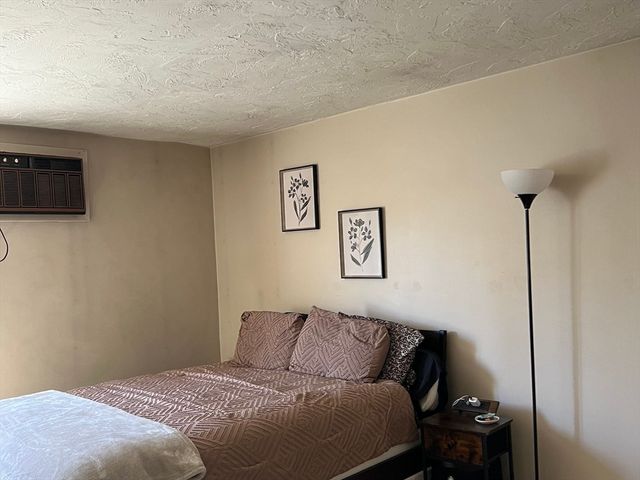 320 Fellsview Terrace 326 C, Stoneham, MA 02180