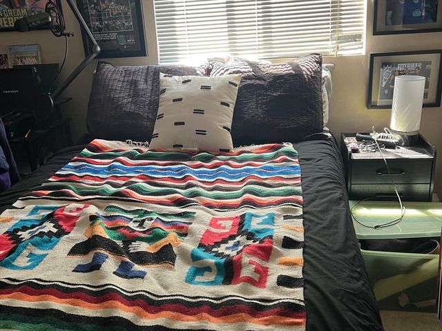 320 Fellsview Terrace 326 C, Stoneham, MA 02180