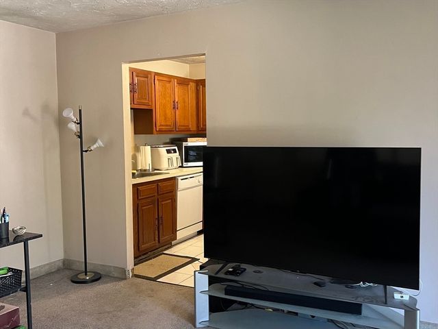 320 Fellsview Terrace 326 C, Stoneham, MA 02180