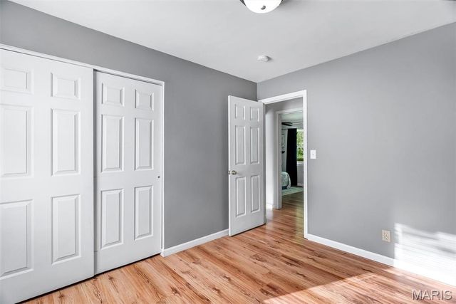 3846 Crystal Wood Drive, Arnold, MO 63010
