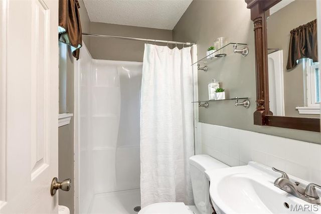 3846 Crystal Wood Drive, Arnold, MO 63010