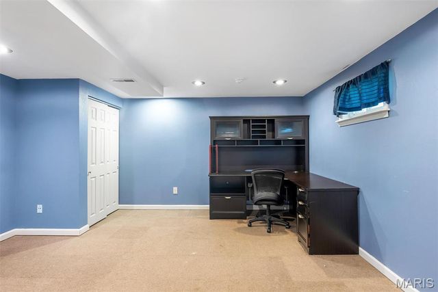 3846 Crystal Wood Drive, Arnold, MO 63010