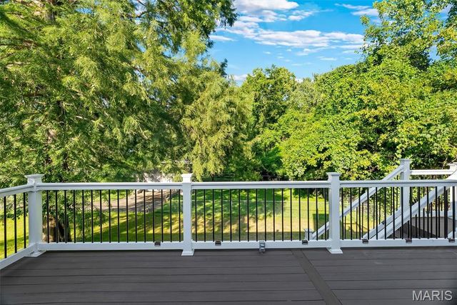 3846 Crystal Wood Drive, Arnold, MO 63010