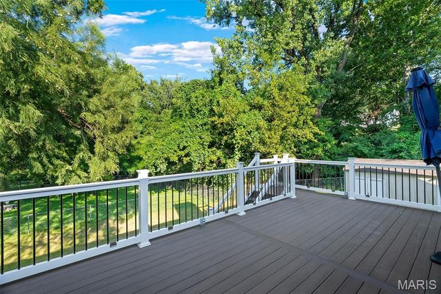 3846 Crystal Wood Drive, Arnold, MO 63010