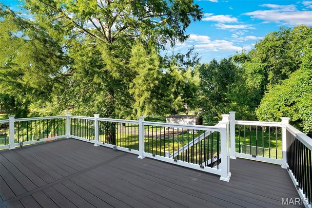 3846 Crystal Wood Drive, Arnold, MO 63010