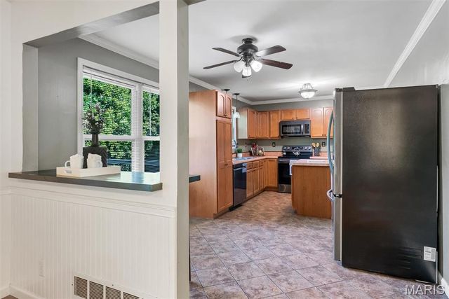 3846 Crystal Wood Drive, Arnold, MO 63010