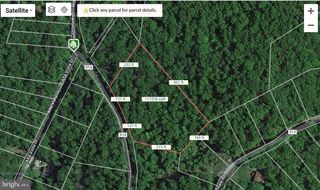 SHANNONDALE ROAD LOT 81, Harpers Ferry, WV 25425