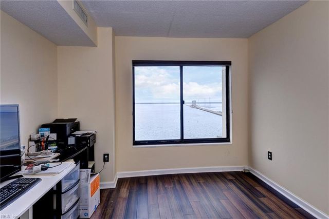 7501 River Rd Apt 16C, Newport News, VA 23607