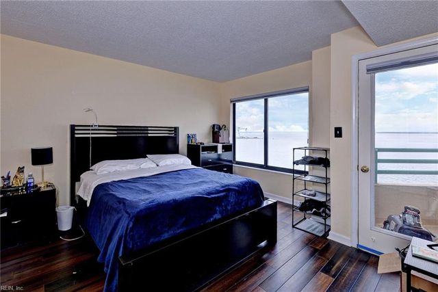 7501 River Rd Apt 16C, Newport News, VA 23607