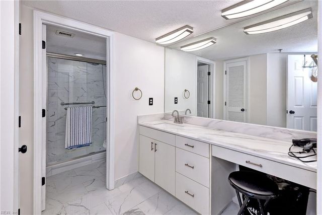 7501 River Rd Apt 16C, Newport News, VA 23607