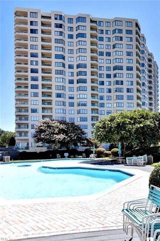 7501 River Rd Apt 16C, Newport News, VA 23607