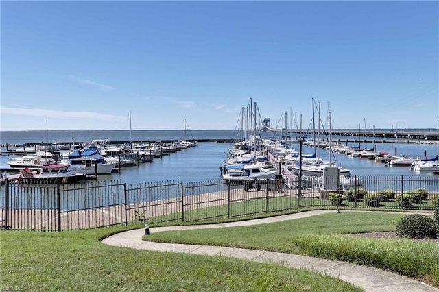 7501 River Rd Apt 16C, Newport News, VA 23607