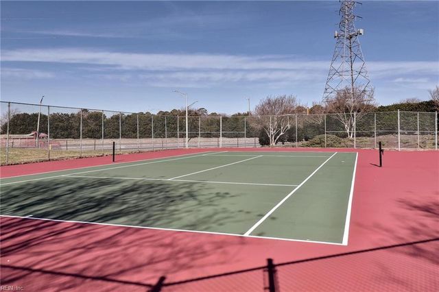 7501 River Rd Apt 16C, Newport News, VA 23607