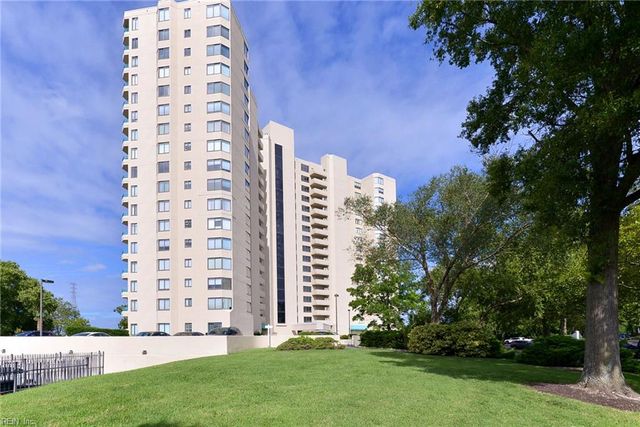 7501 River Rd Apt 16C, Newport News, VA 23607