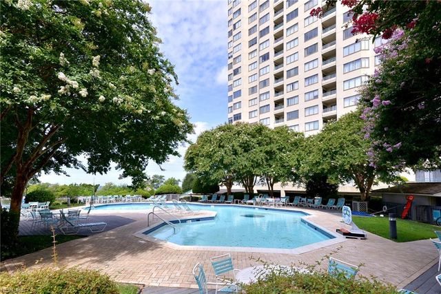 7501 River Rd Apt 16C, Newport News, VA 23607