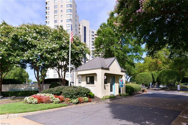 7501 River Rd Apt 16C, Newport News, VA 23607