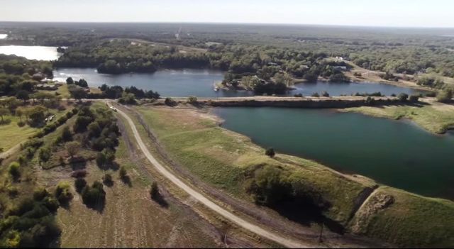 TBD Quarry Lane, Quinlan, TX 75474